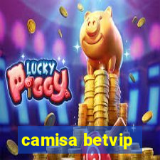 camisa betvip